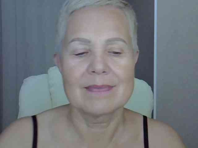 MadamMadam webcam