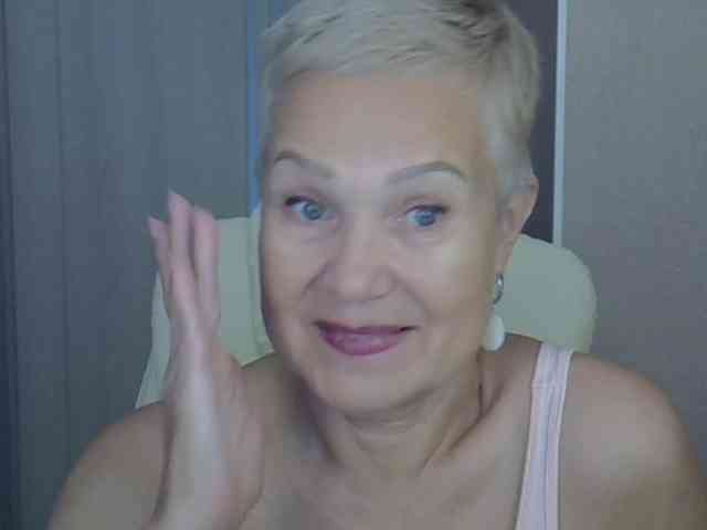 MadamMadam webcam