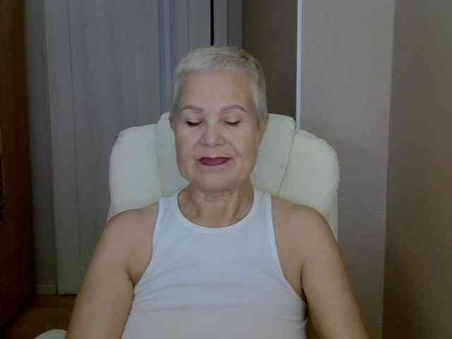 MadamMadam webcam
