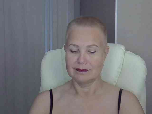 MadamMadam webcam