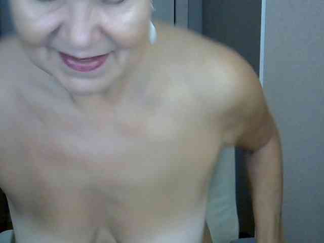 MadamMadam