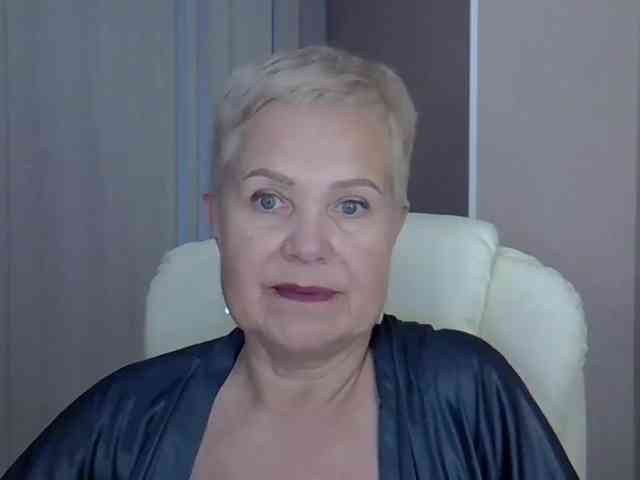 MadamMadam webcam