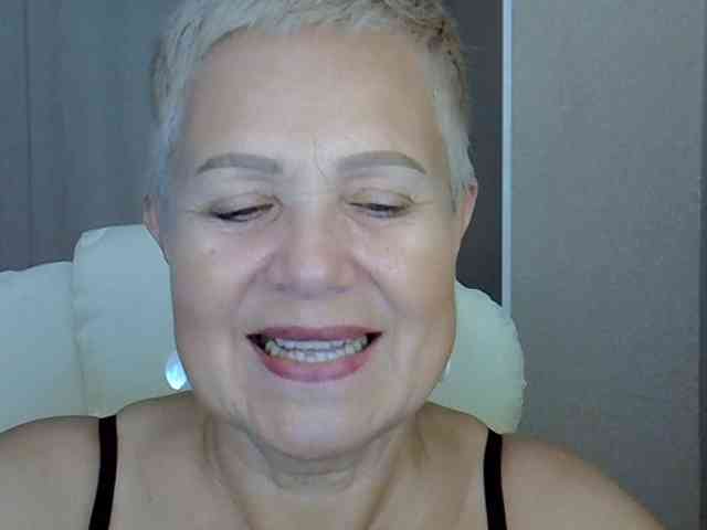 MadamMadam webcam