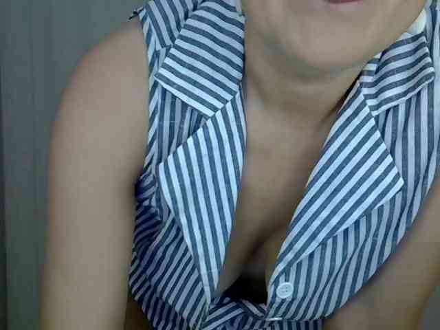 MadamMadam webcam