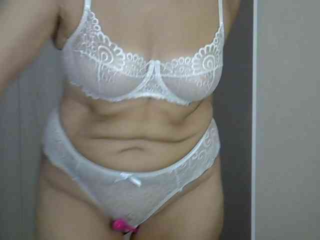 MadamMadam webcam