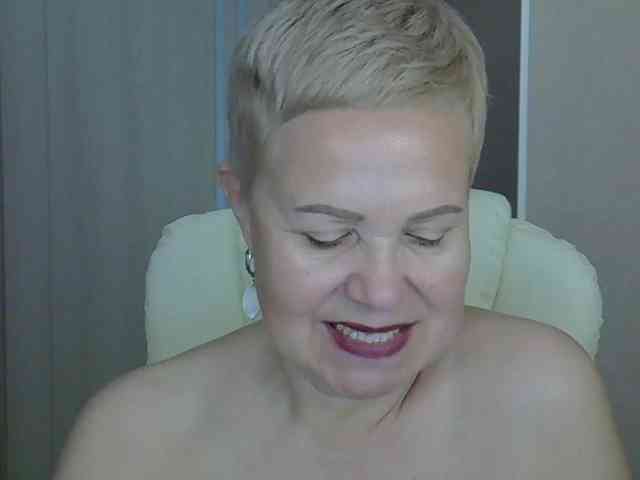 MadamMadam webcam