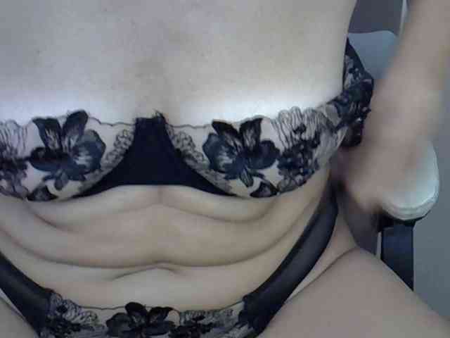 MadamMadam webcam