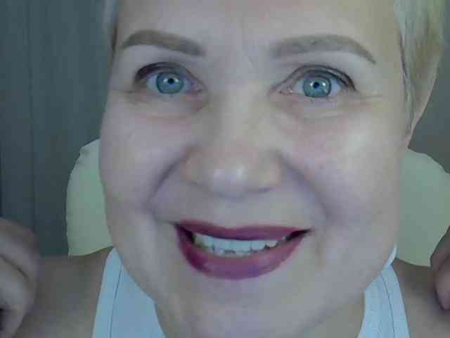 Модель: MadamMadam