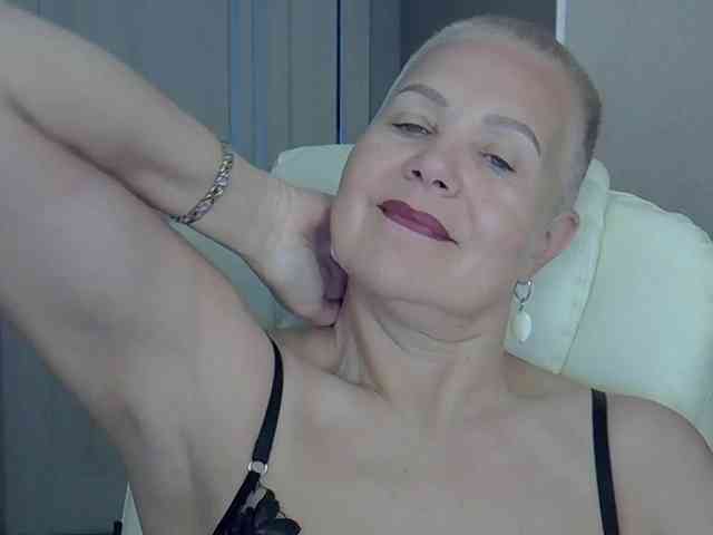 MadamMadam webcam