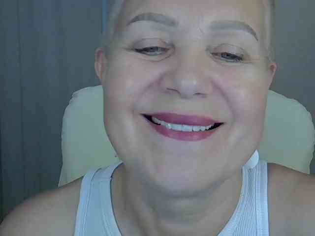 MadamMadam webcam