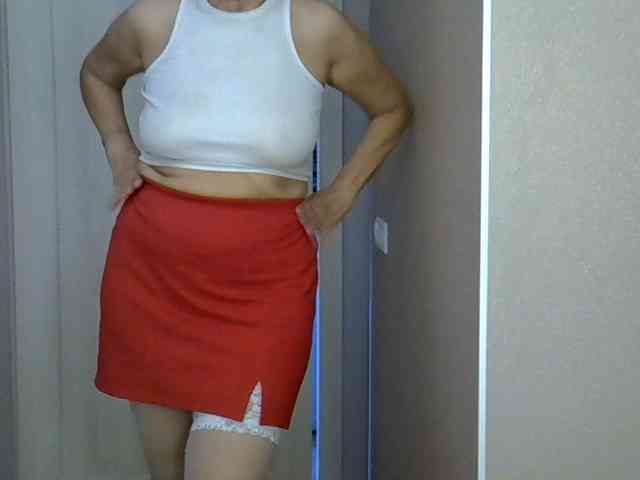 MadamMadam webcam