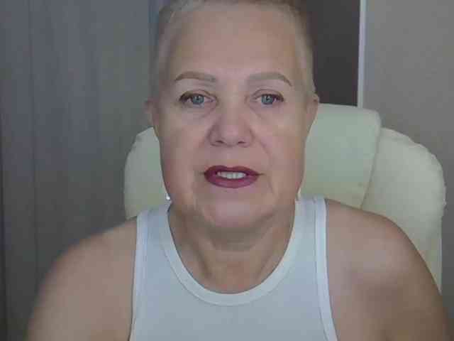 MadamMadam webcam