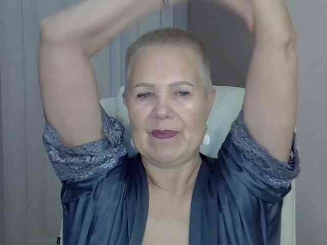 MadamMadam webcam