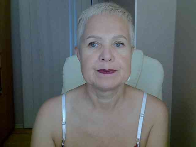 MadamMadam webcam