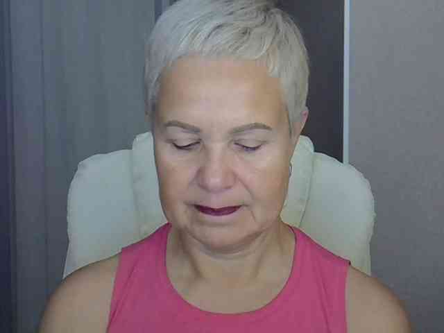 MadamMadam webcam