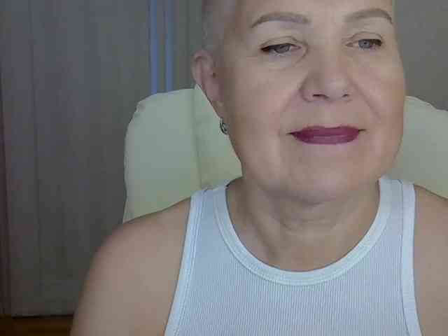 MadamMadam webcam