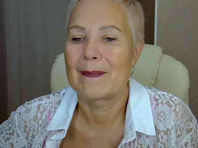 MadamMadam webcam
