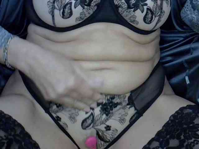 MadamMadam webcam