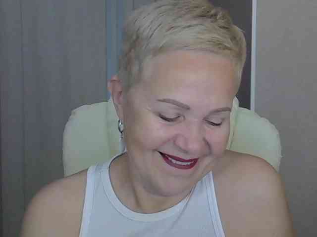 MadamMadam webcam