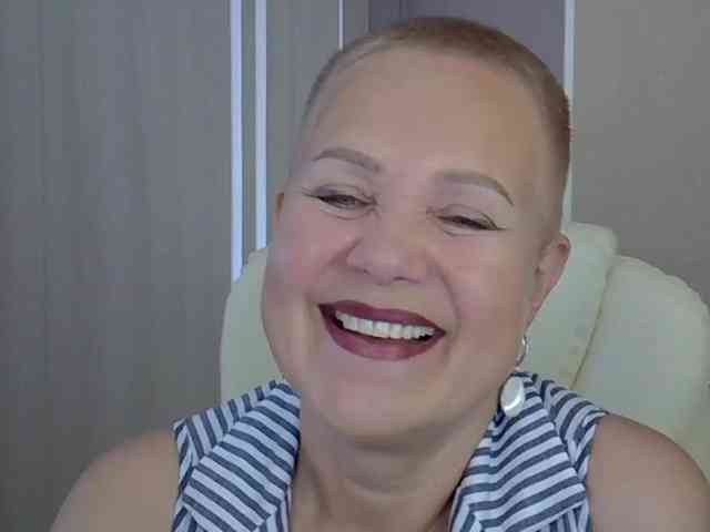 MadamMadam webcam