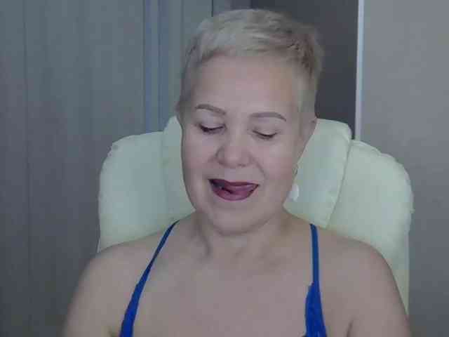 MadamMadam webcam