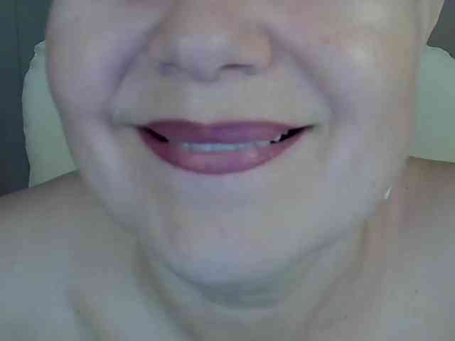 MadamMadam webcam