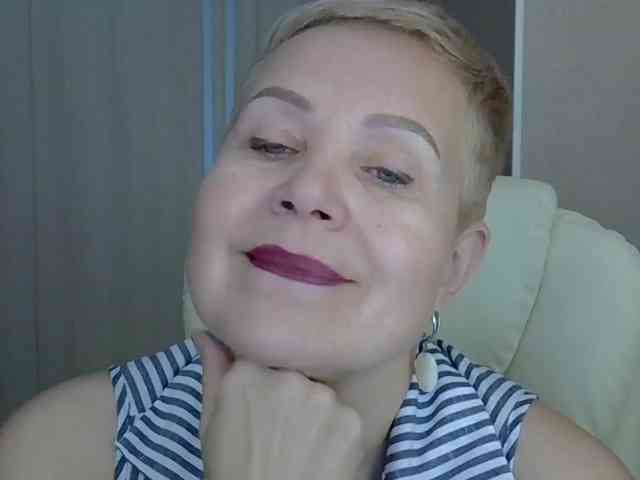 MadamMadam webcam