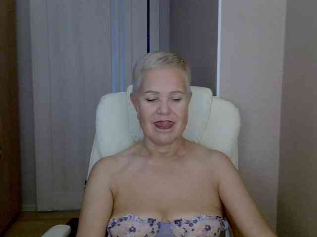 MadamMadam webcam