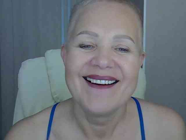 MadamMadam webcam
