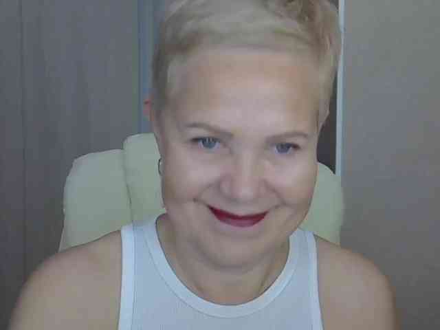 MadamMadam webcam