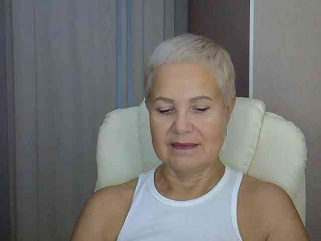 MadamMadam webcam