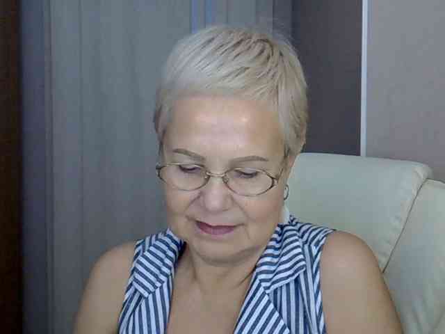 MadamMadam webcam