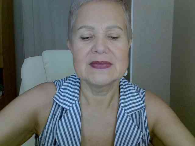 MadamMadam webcam