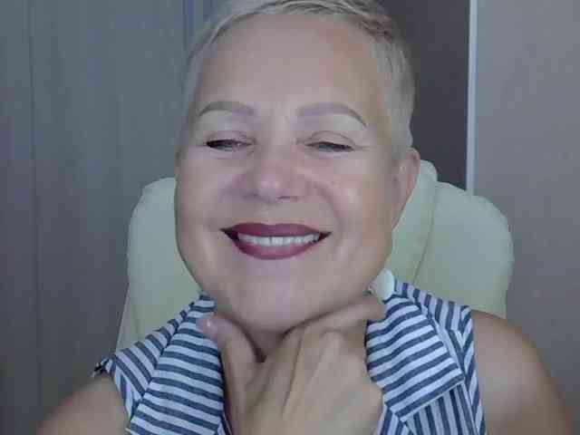 MadamMadam webcam