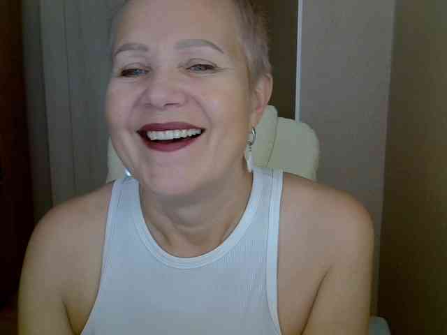 MadamMadam webcam
