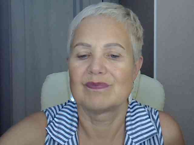 IFannyLove