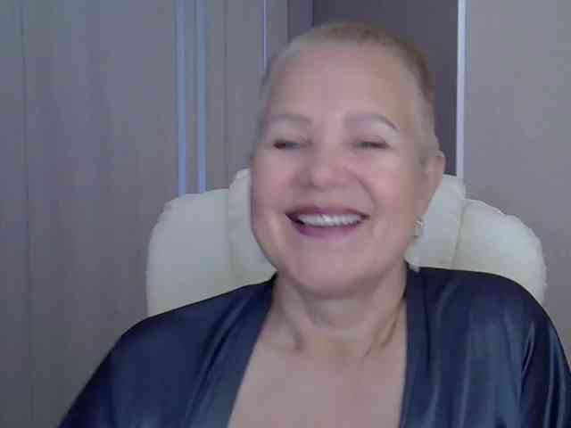 MadamMadam webcam