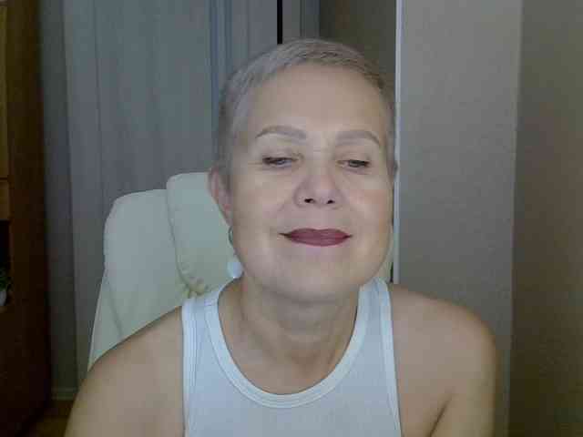 MadamMadam webcam