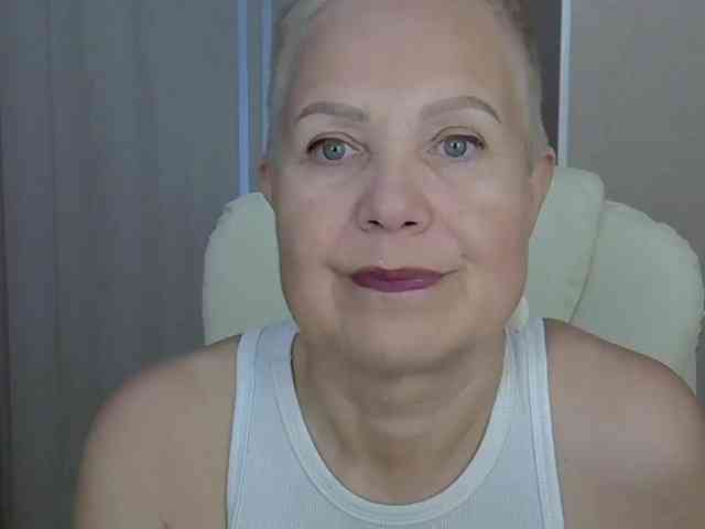 MadamMadam webcam