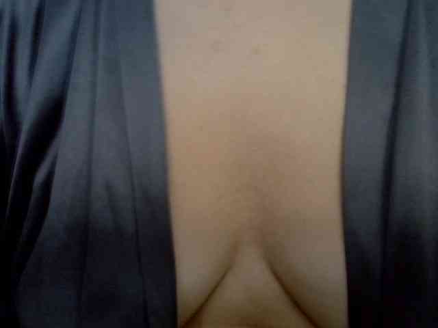 MadamMadam webcam