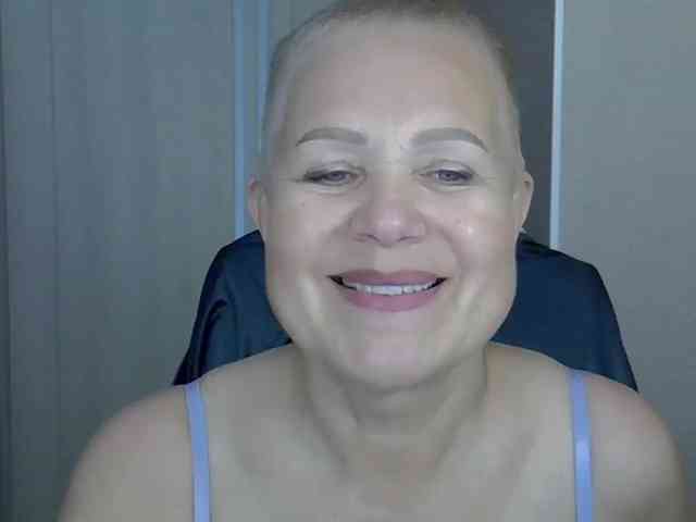 MadamMadam webcam