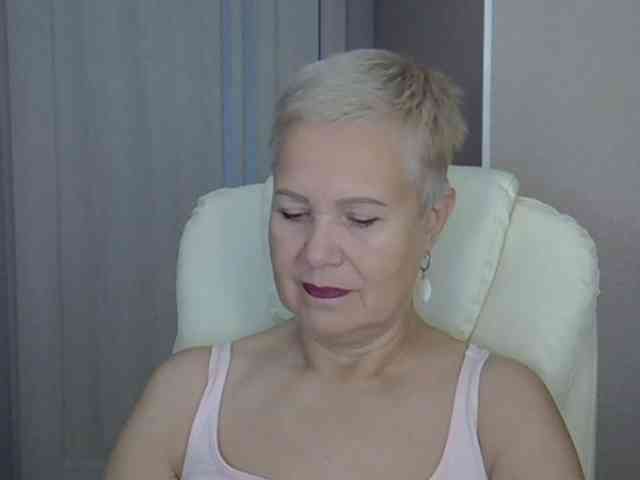 MadamMadam webcam