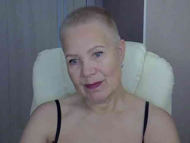 MadamMadam webcam