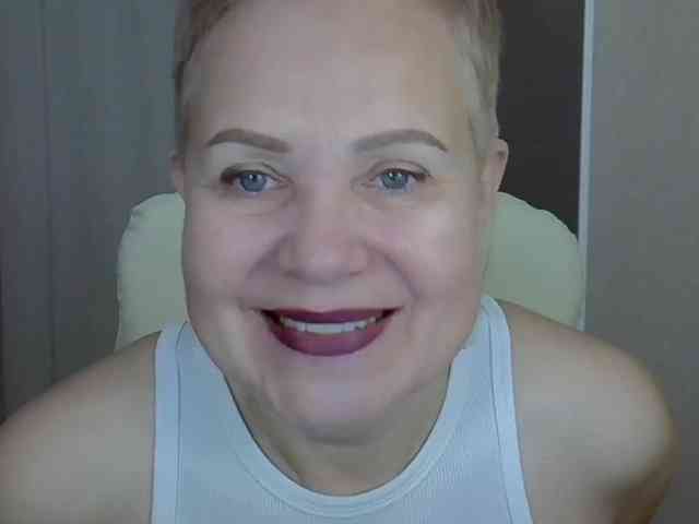 MadamMadam webcam