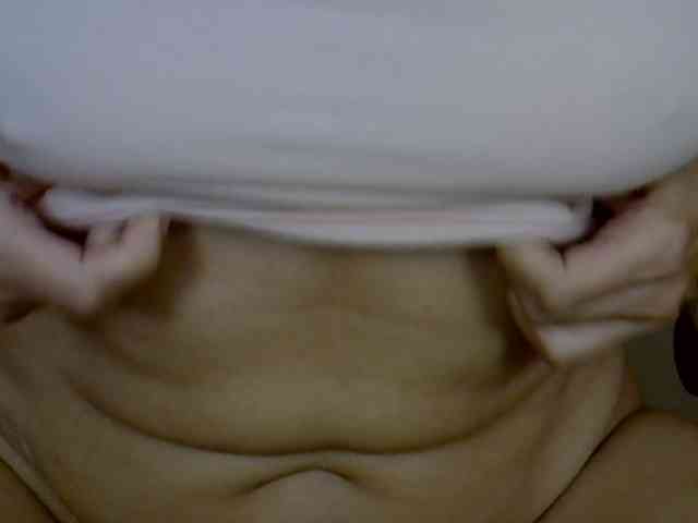 MadamMadam webcam