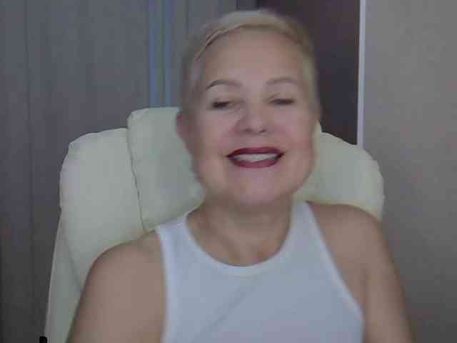 MadamMadam webcam