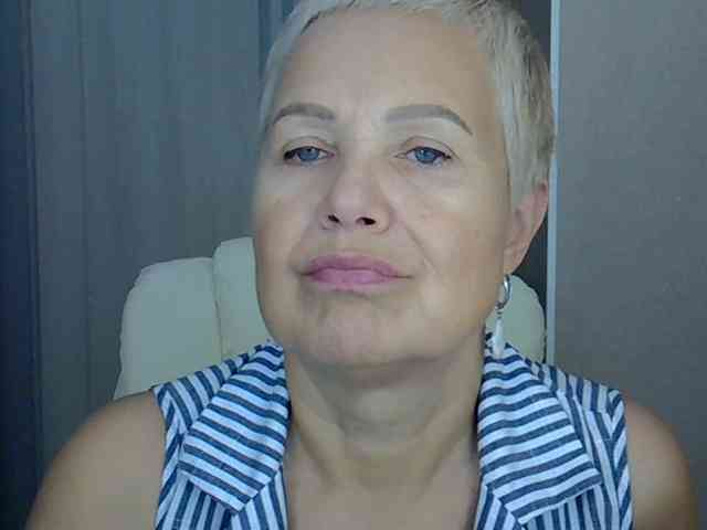 MadamMadam webcam