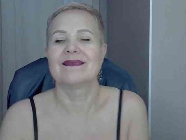 MadamMadam webcam