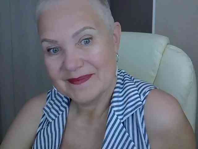 MadamMadam webcam
