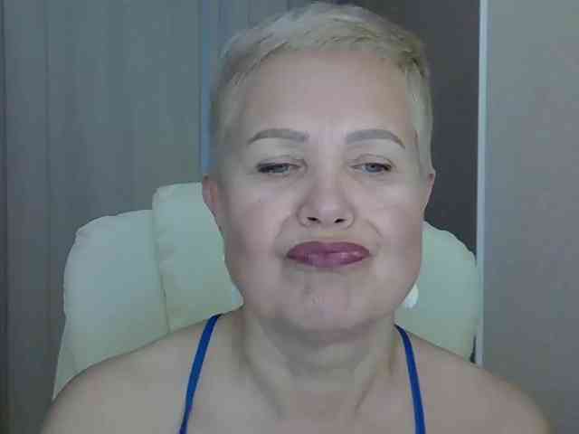 MadamMadam webcam